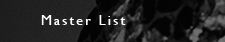 click to see master list